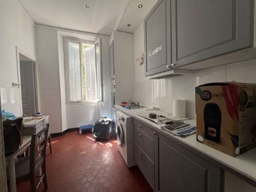 Marseille Bouches-du-Rhône appartement foto 7402890