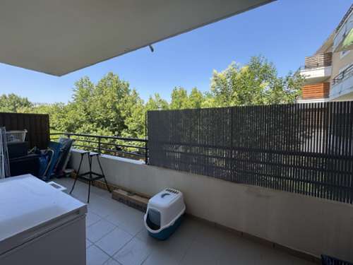 Marseille Bouches-du-Rhône apartment foto