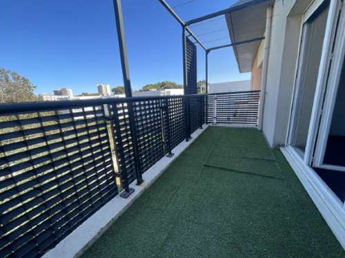 Marseille Bouches-du-Rhône appartement foto