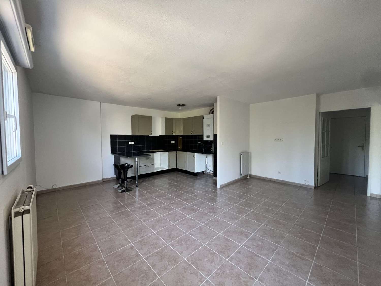  for sale apartment Marseille Bouches-du-Rhône 1