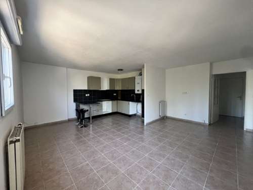 Marseille Bouches-du-Rhône apartment foto 7414096