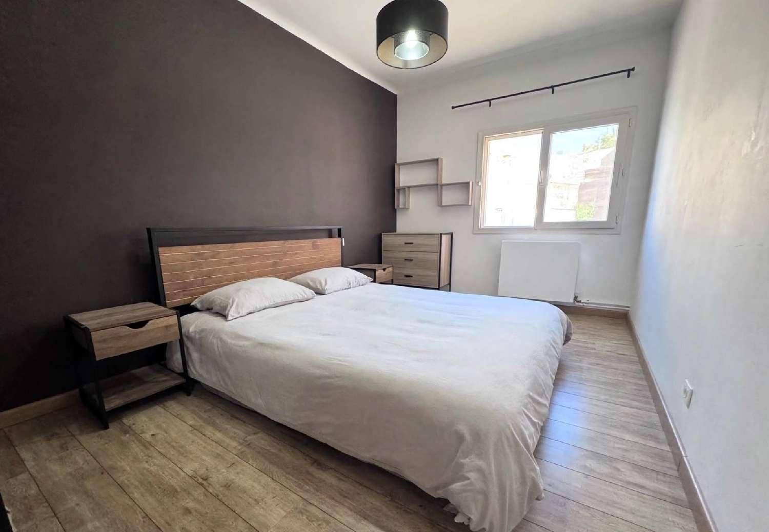 te koop appartement Martigues Bouches-du-Rhône 5