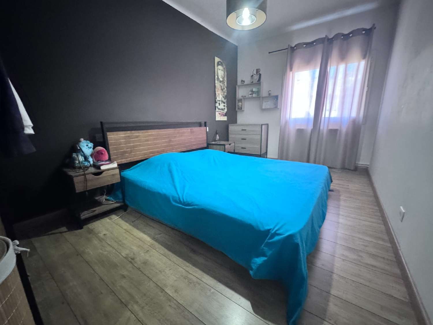 te koop appartement Martigues Bouches-du-Rhône 7