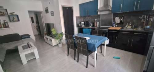 Martigues Bouches-du-Rhône Wohnung/ Apartment Bild 7402525
