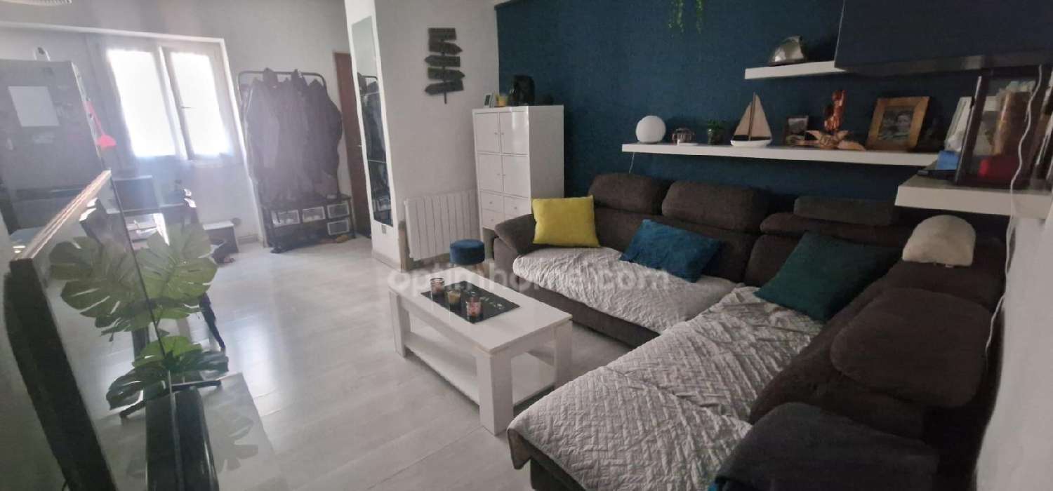  kaufen Wohnung/ Apartment Martigues Bouches-du-Rhône 2