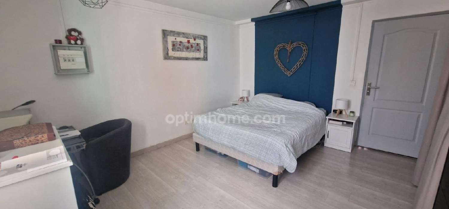  kaufen Wohnung/ Apartment Martigues Bouches-du-Rhône 4