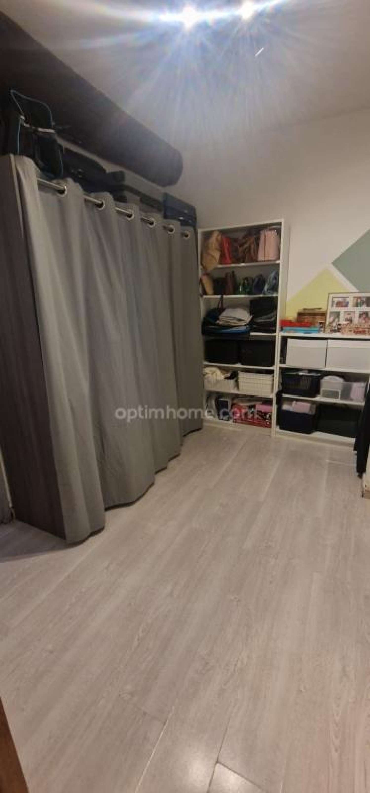  kaufen Wohnung/ Apartment Martigues Bouches-du-Rhône 5