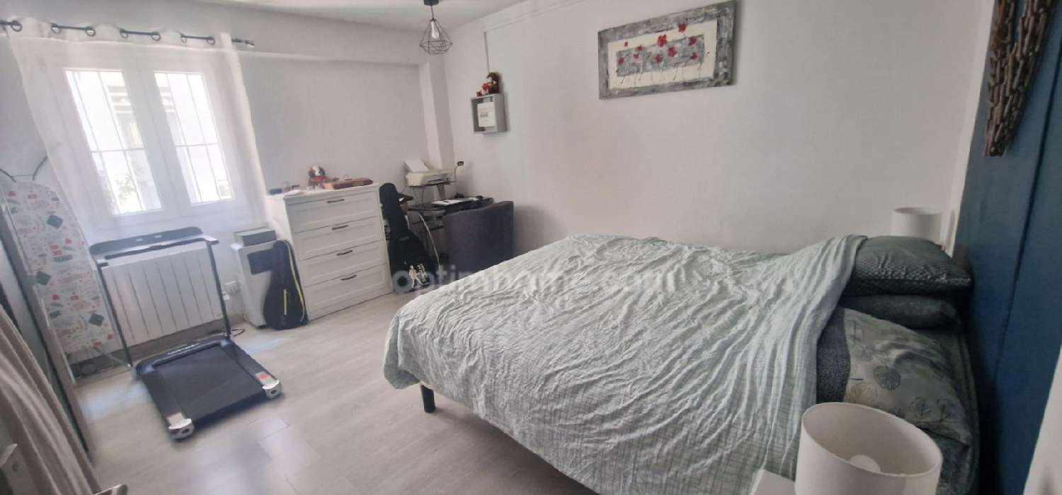  kaufen Wohnung/ Apartment Martigues Bouches-du-Rhône 6