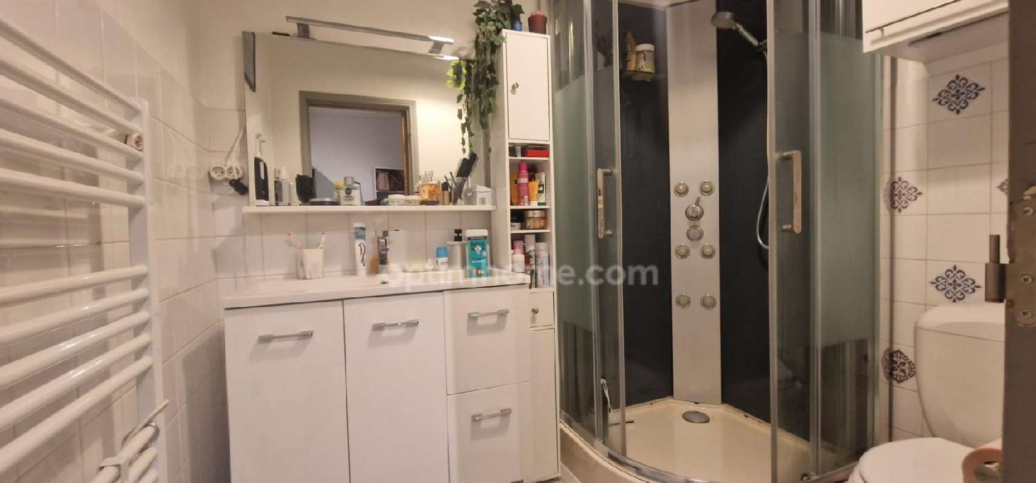  kaufen Wohnung/ Apartment Martigues Bouches-du-Rhône 7