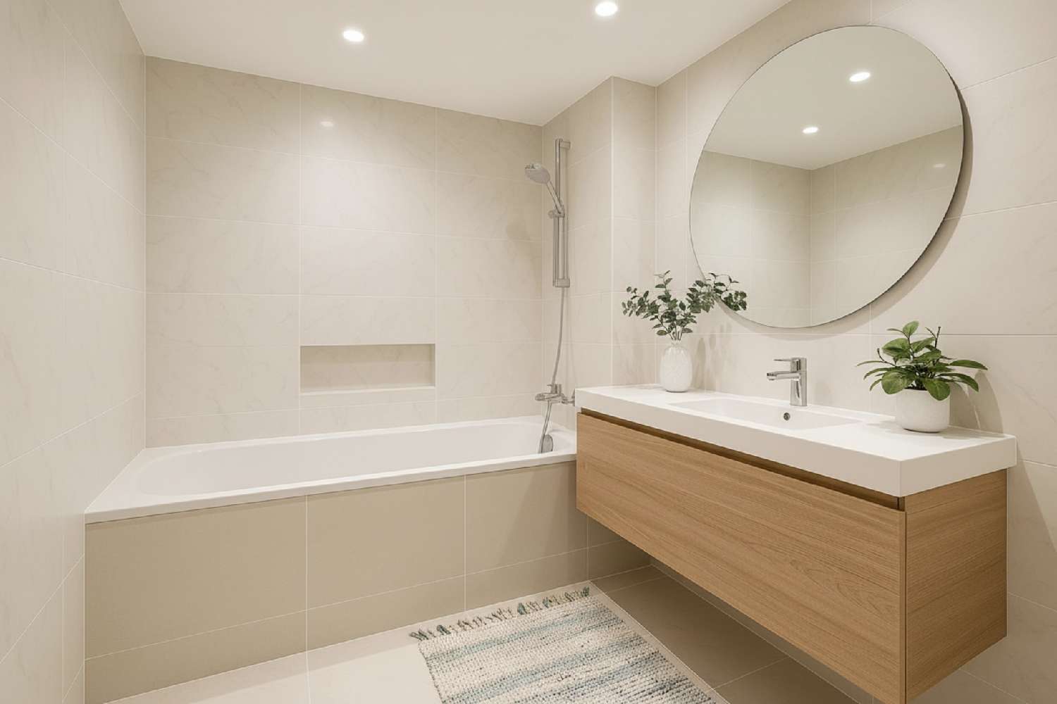 kaufen Wohnung/ Apartment Massy Essonne 5