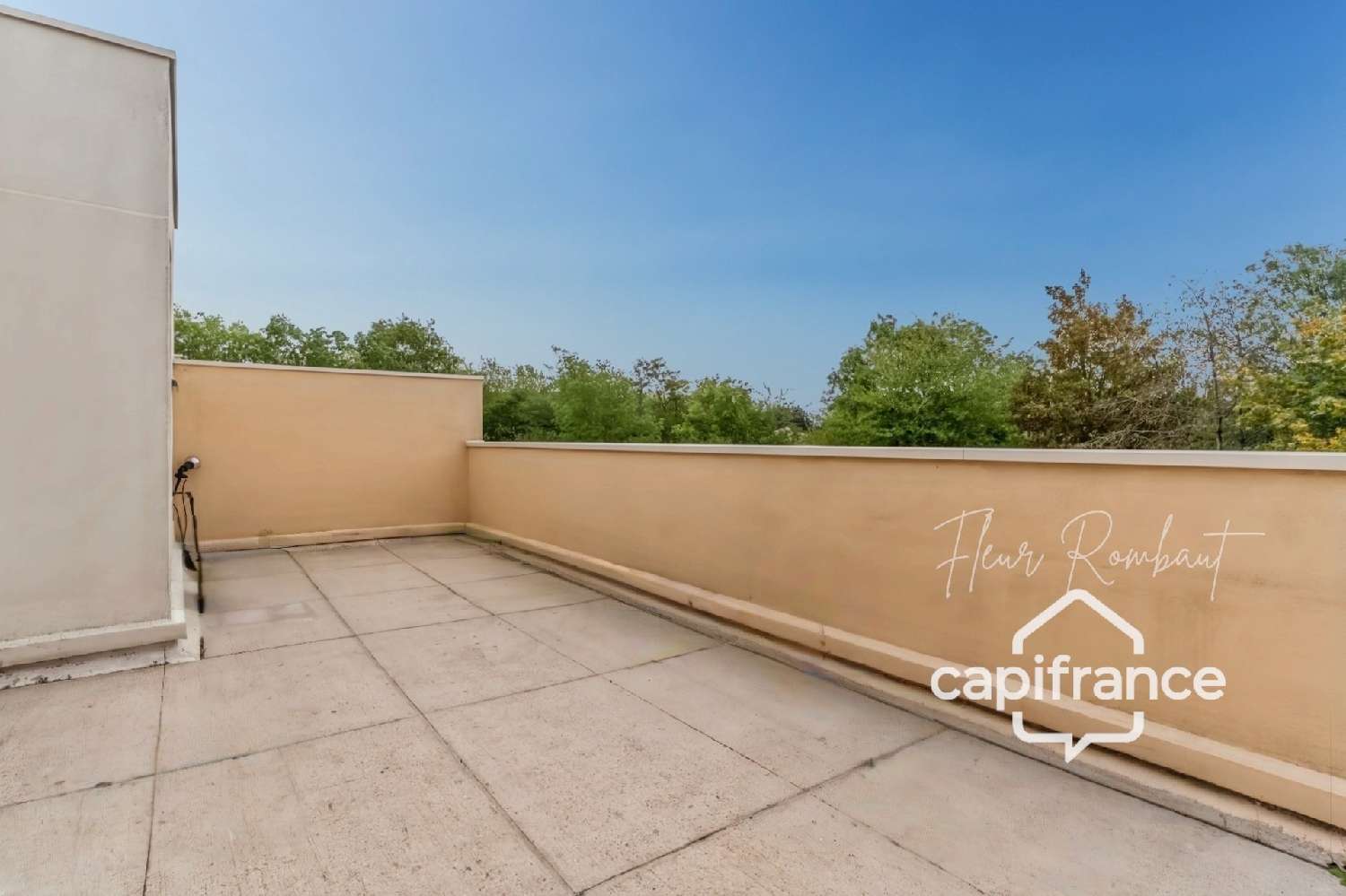kaufen Wohnung/ Apartment Maurepas Yvelines 2