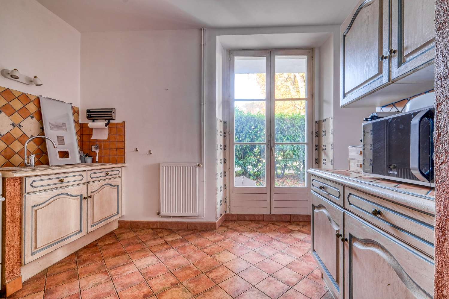 à vendre appartement Meaux Seine-et-Marne 6