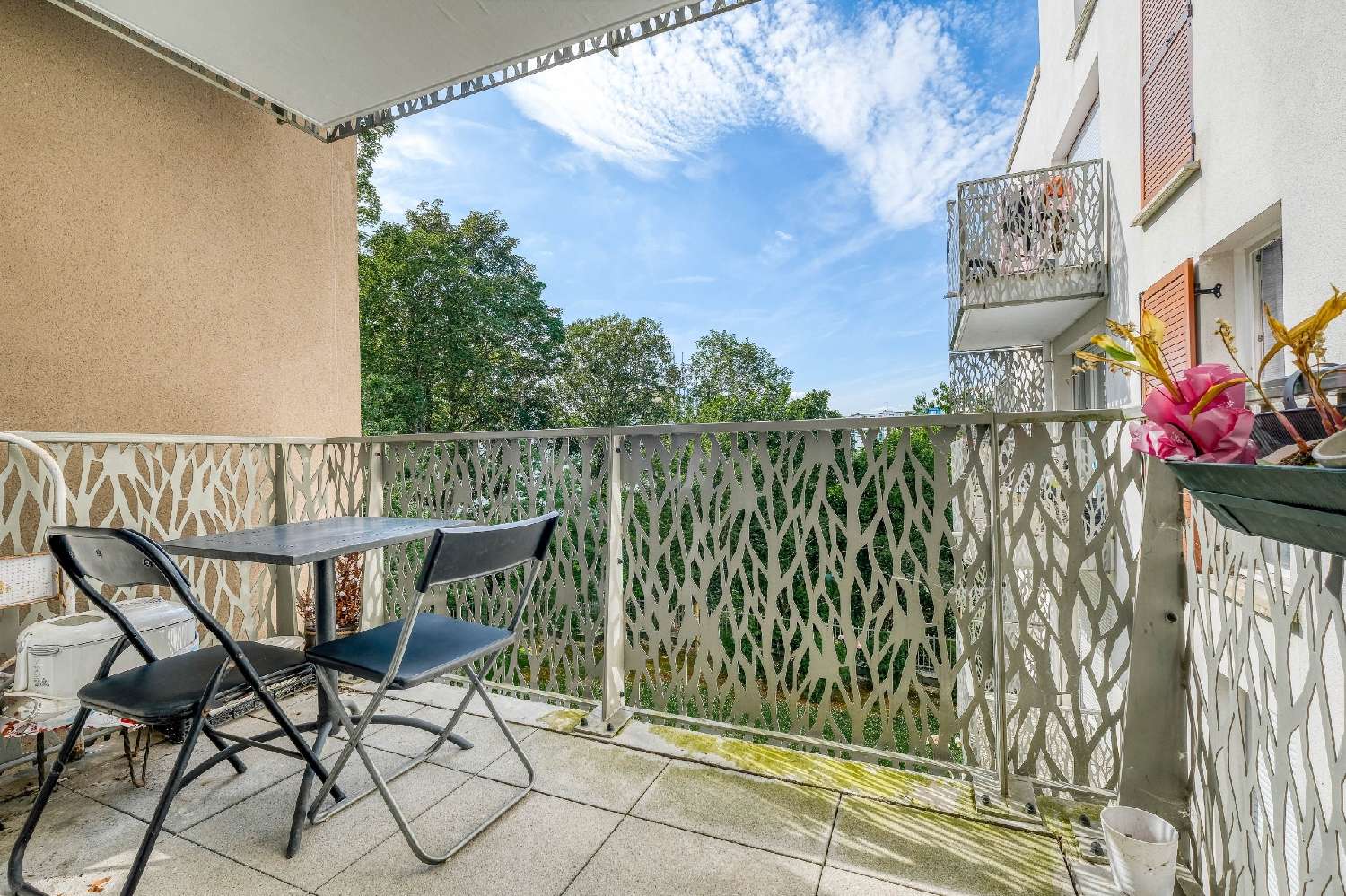 en venta apartamento Meaux Seine-et-Marne 4