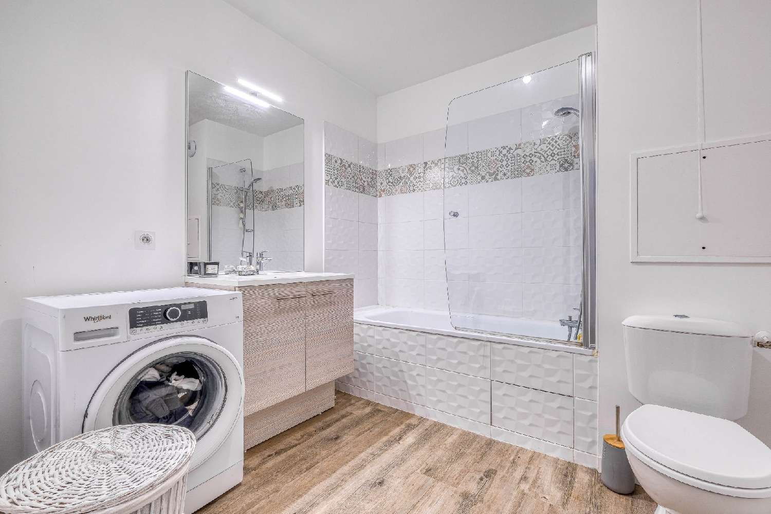 en venta apartamento Meaux Seine-et-Marne 6
