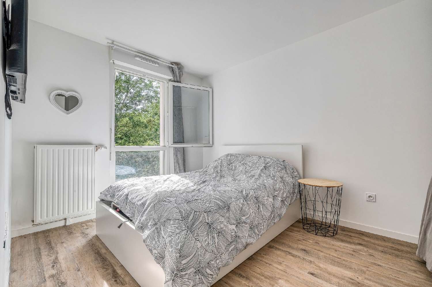 en venta apartamento Meaux Seine-et-Marne 7
