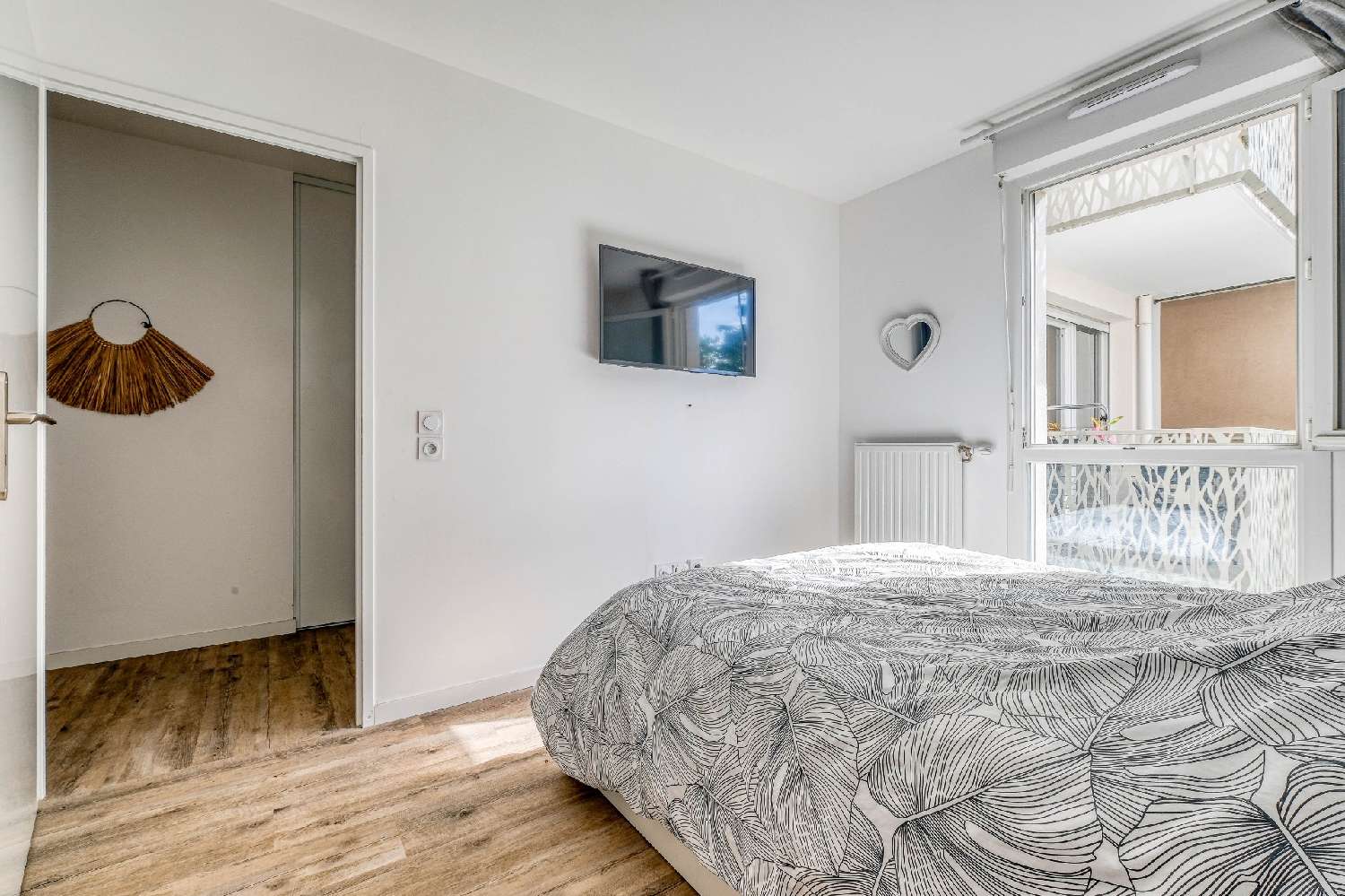 en venta apartamento Meaux Seine-et-Marne 8