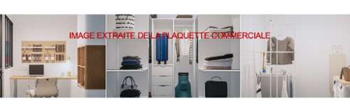 Meaux Seine-et-Marne appartement foto 7412273