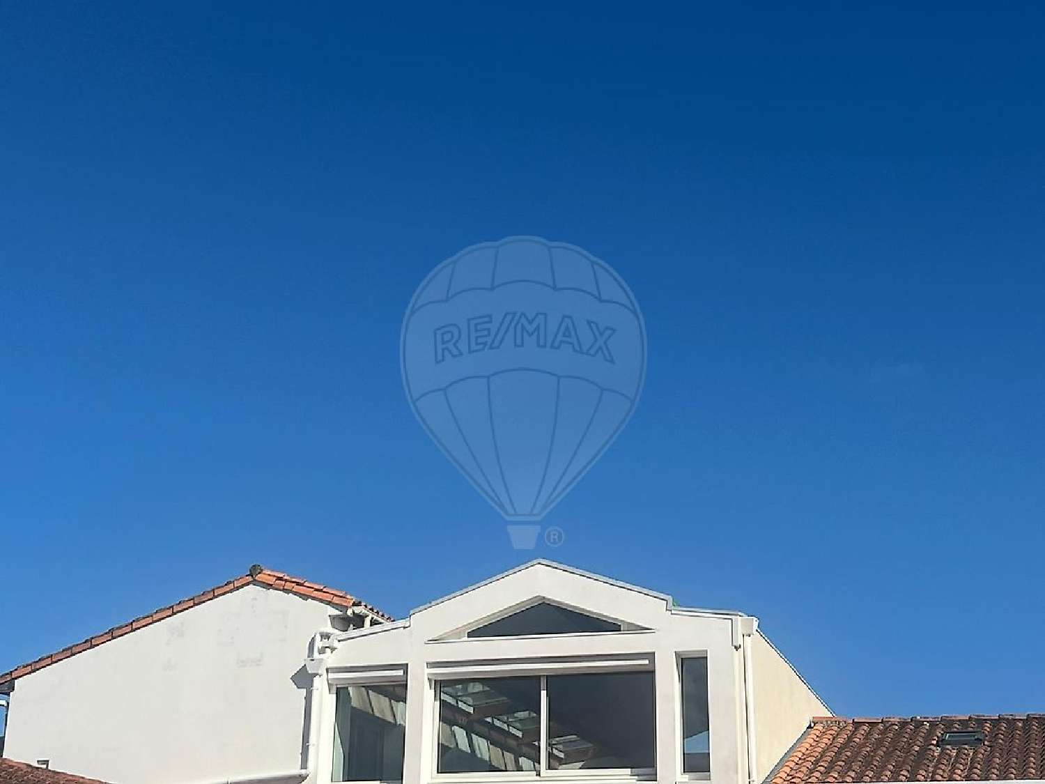en venta apartamento Médis Charente-Maritime 1