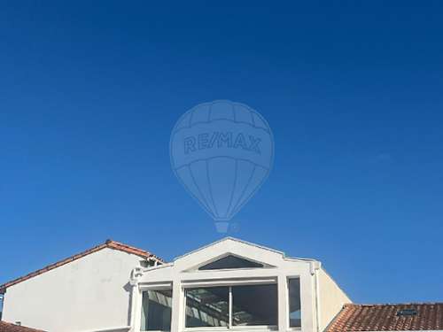 Médis Charente-Maritime apartamento foto 7405579