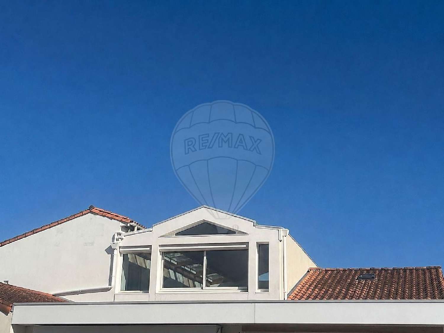 en venta apartamento Médis Charente-Maritime 2