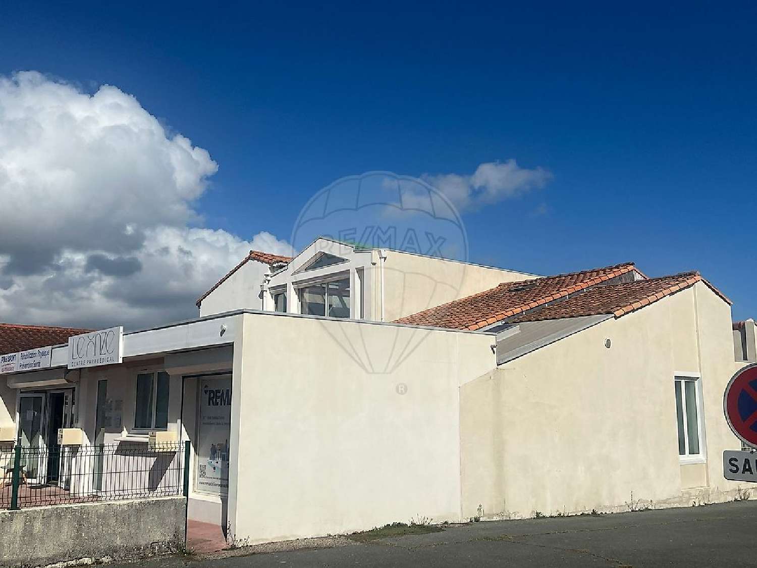en venta apartamento Médis Charente-Maritime 3