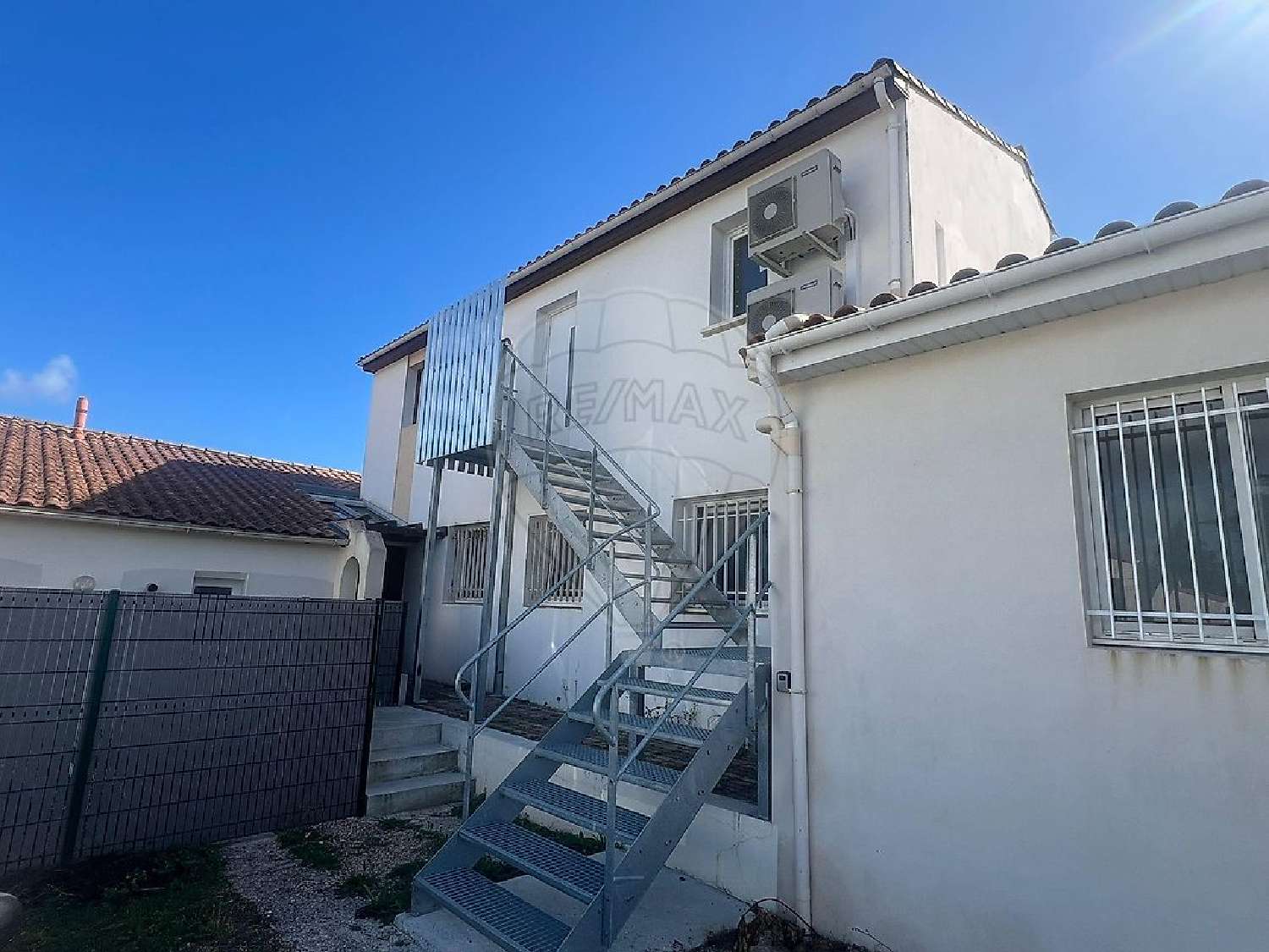 en venta apartamento Médis Charente-Maritime 4