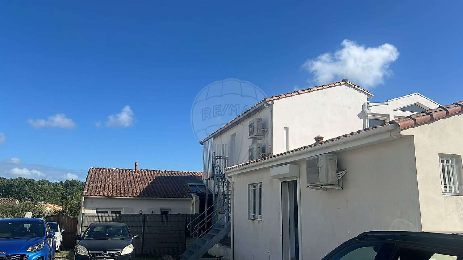 en venta apartamento Médis Charente-Maritime 5