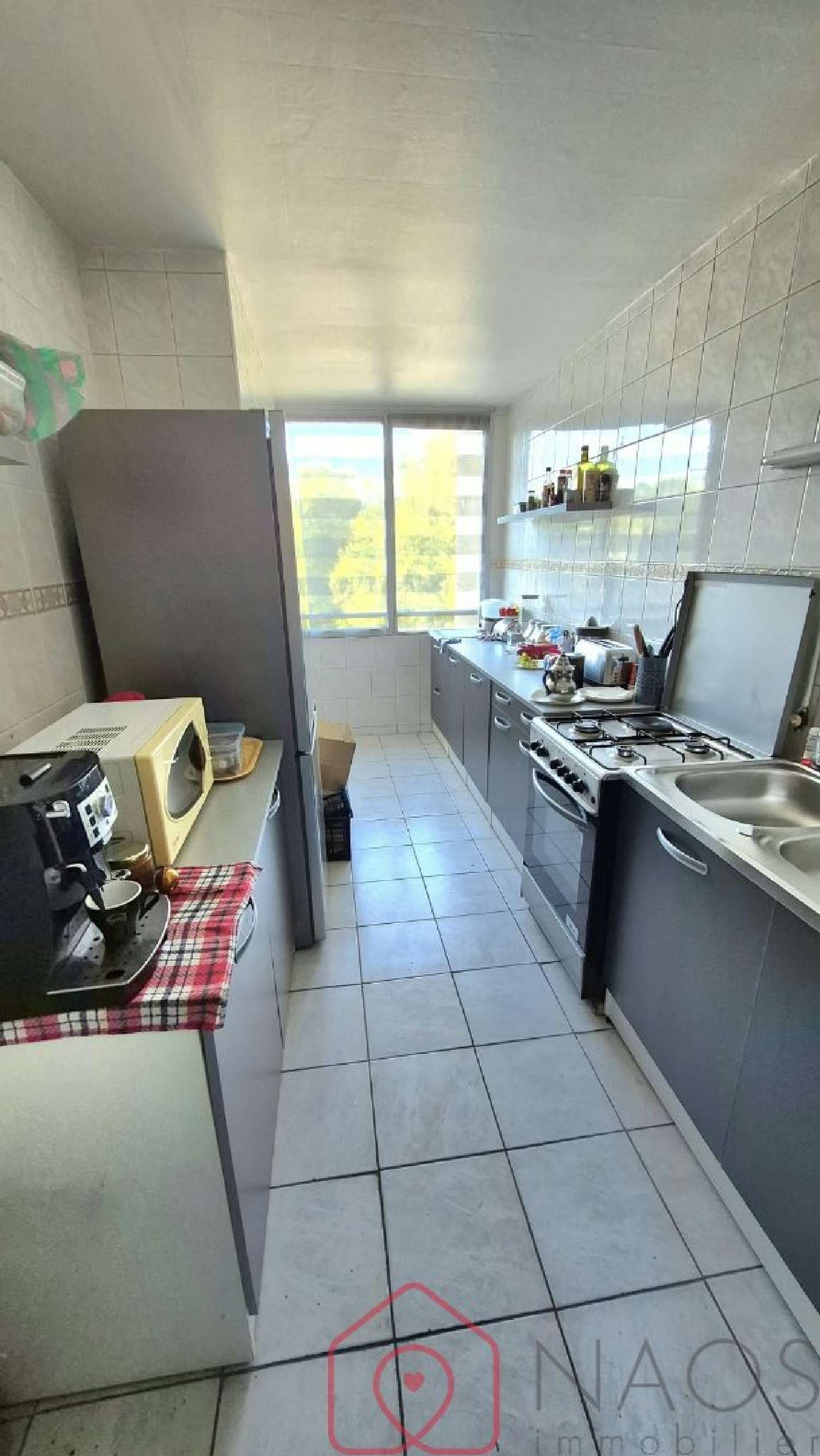 for sale apartment Mégevette Haute-Savoie 2