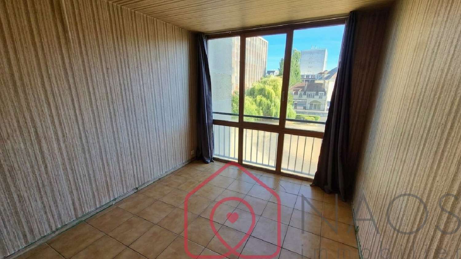 for sale apartment Mégevette Haute-Savoie 3