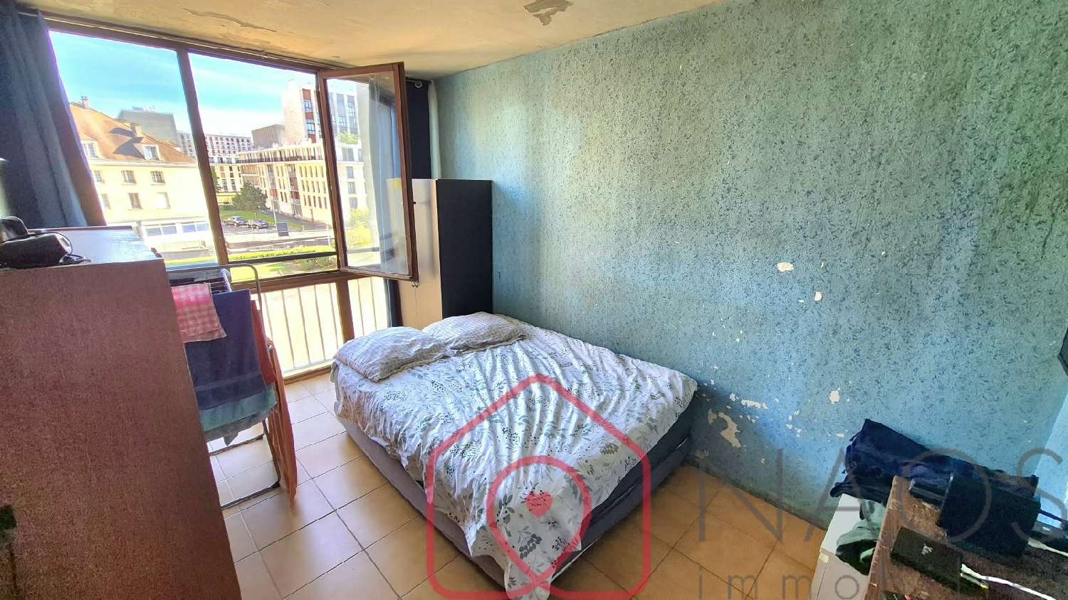 for sale apartment Mégevette Haute-Savoie 4