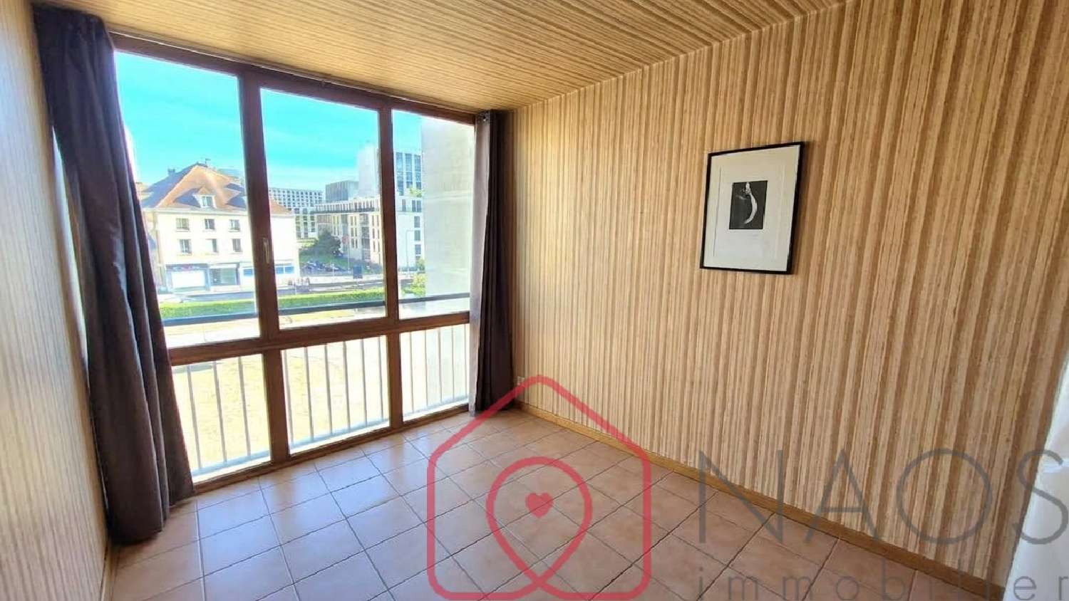 for sale apartment Mégevette Haute-Savoie 5