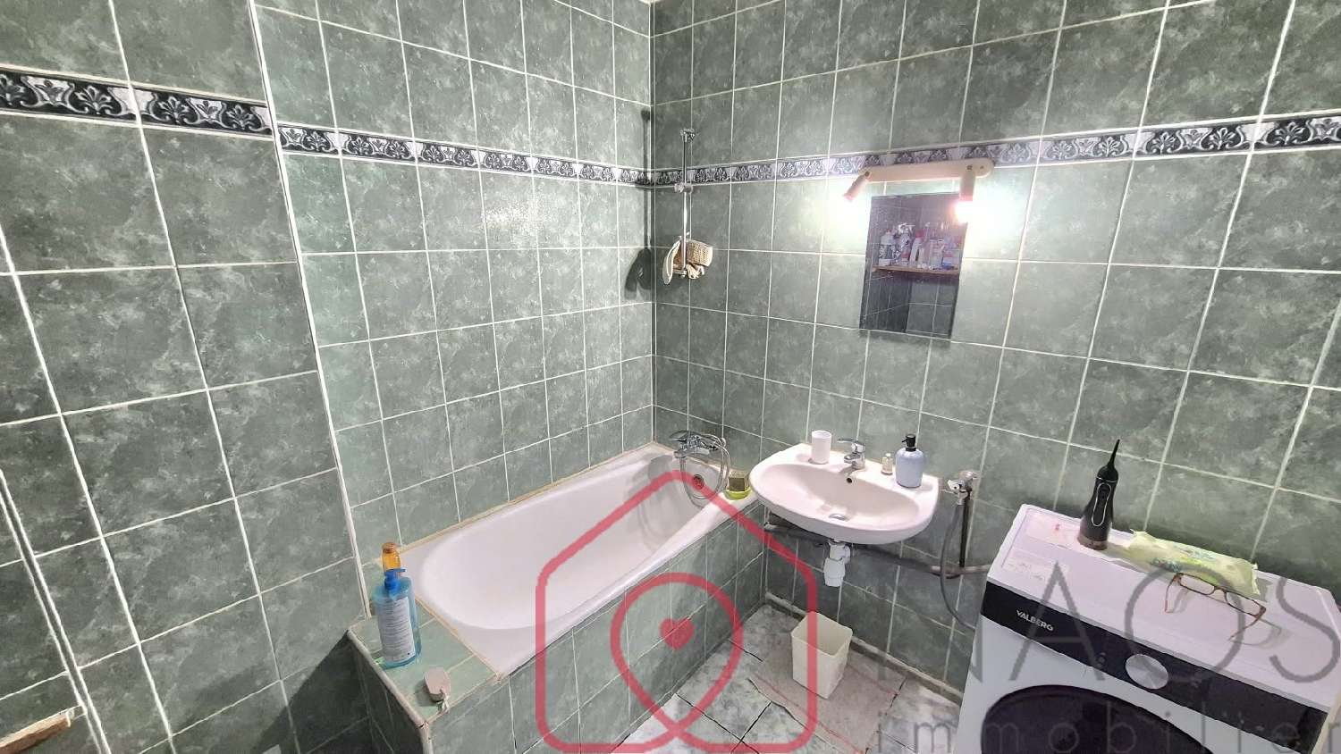 for sale apartment Mégevette Haute-Savoie 6