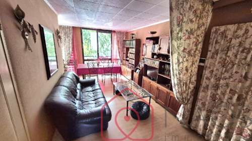 Mégevette Haute-Savoie appartement foto 7408835