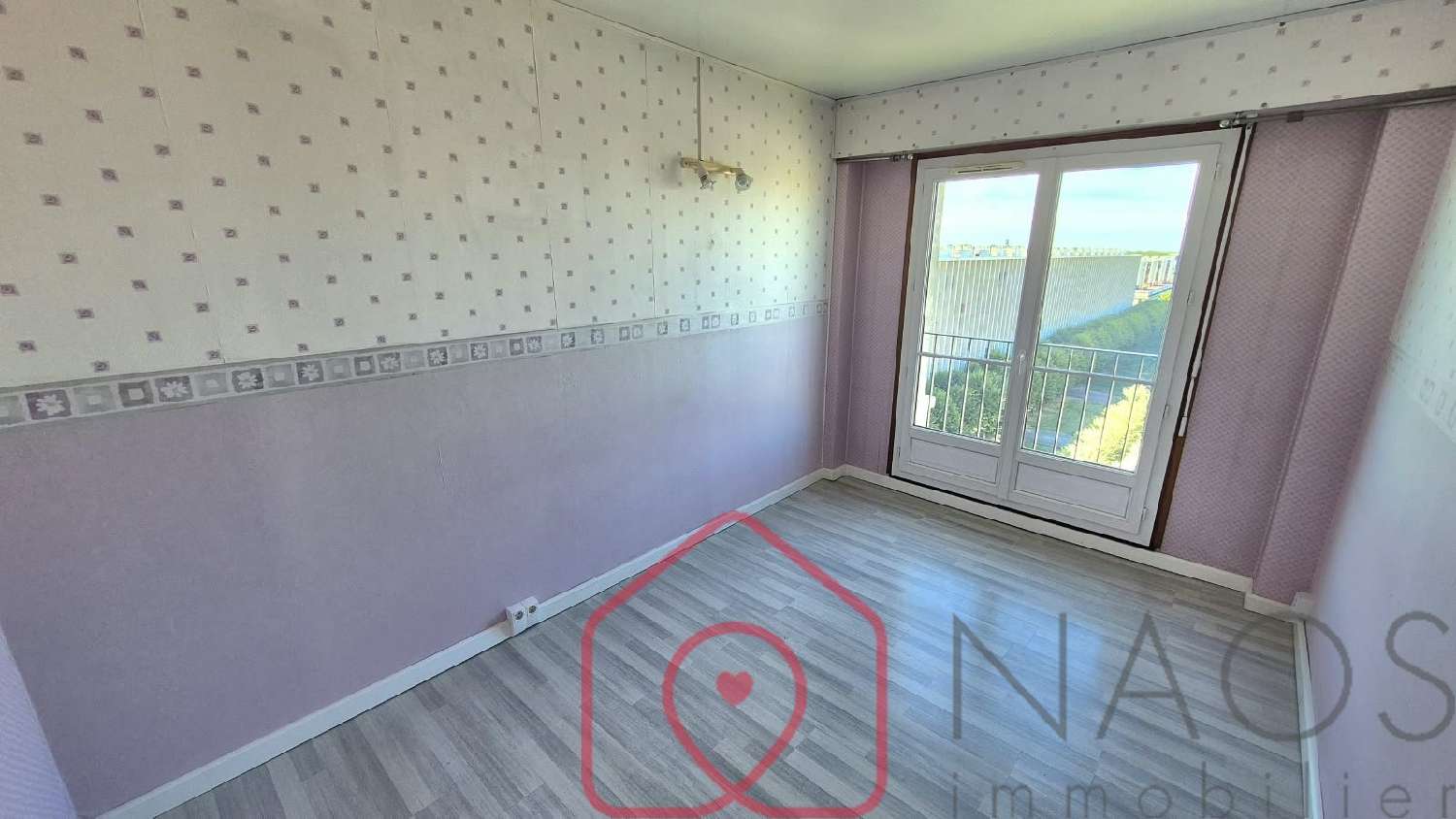 à vendre appartement Mégevette Haute-Savoie 3