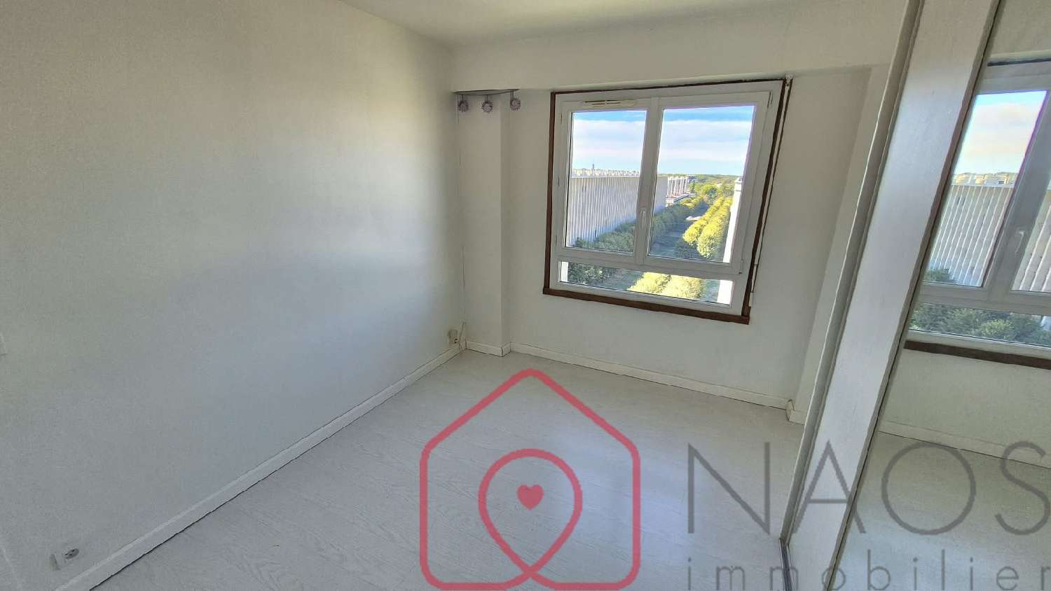 à vendre appartement Mégevette Haute-Savoie 4