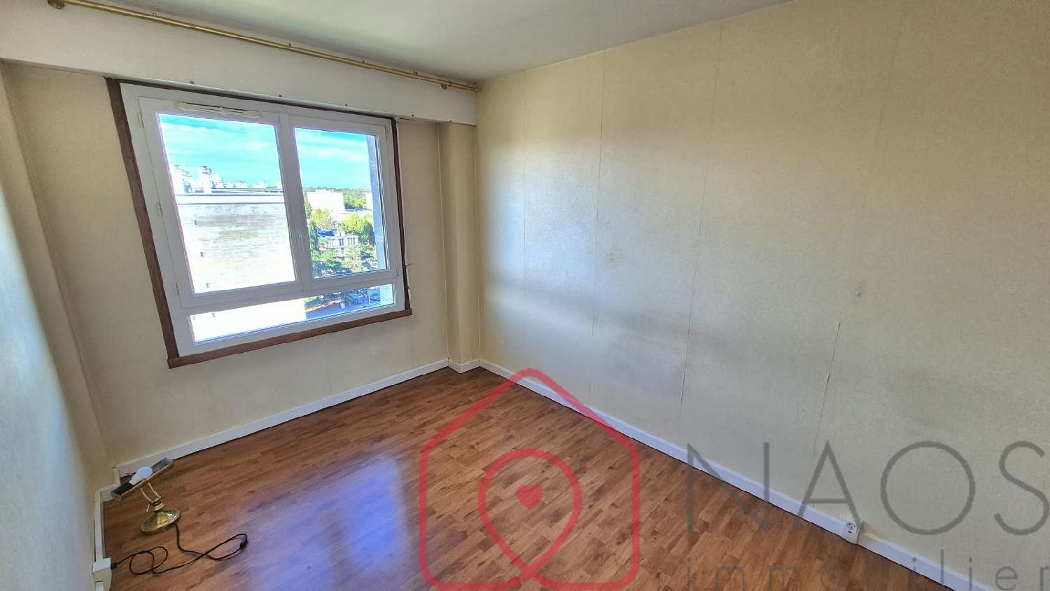 à vendre appartement Mégevette Haute-Savoie 5