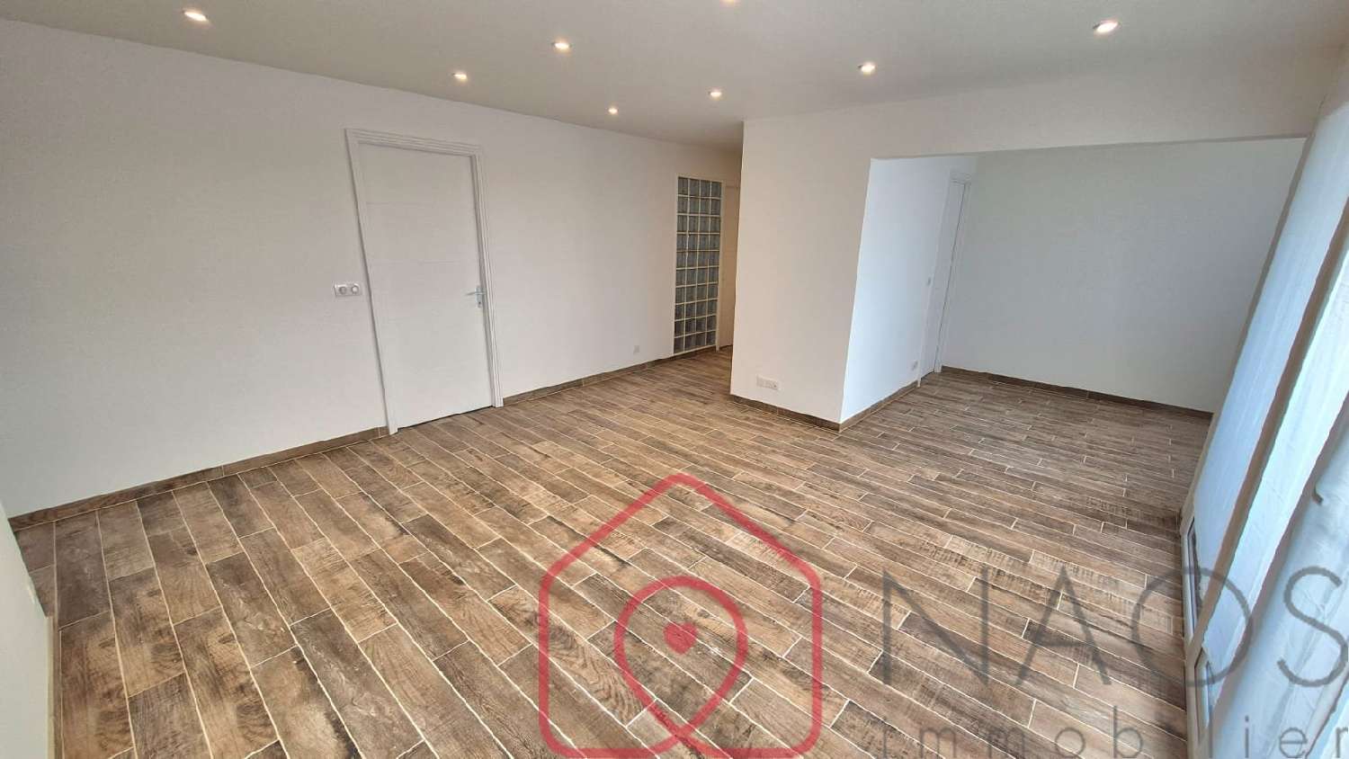 à vendre appartement Mégevette Haute-Savoie 2