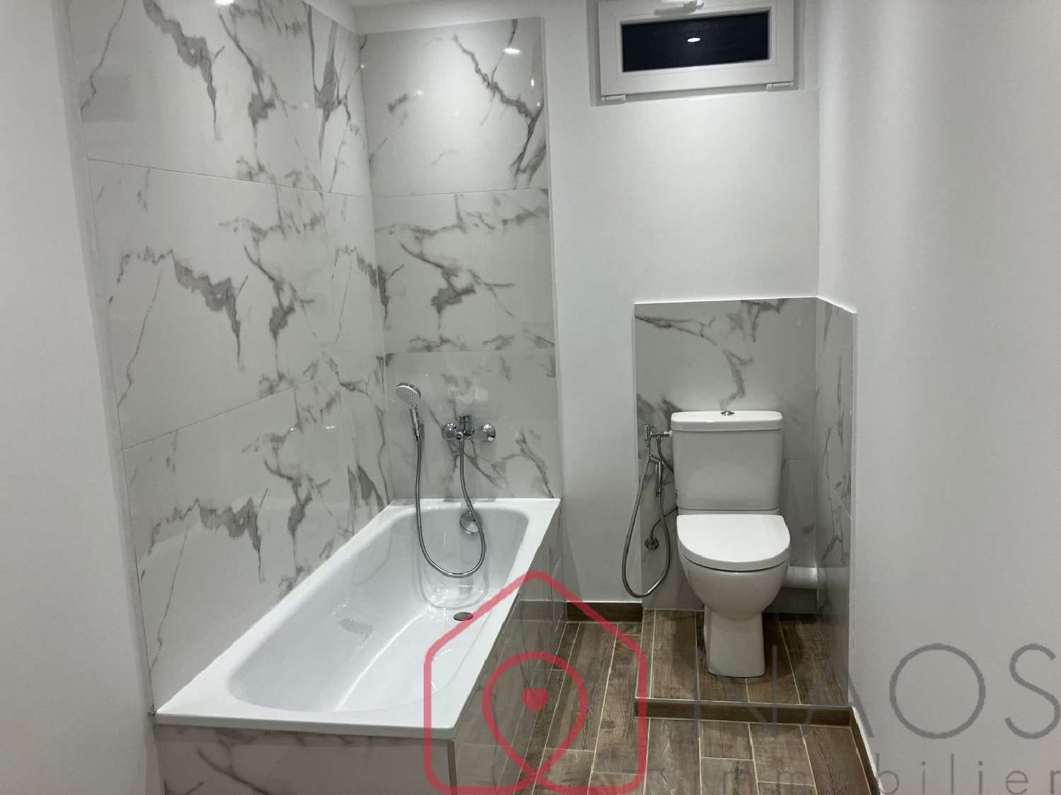 à vendre appartement Mégevette Haute-Savoie 3