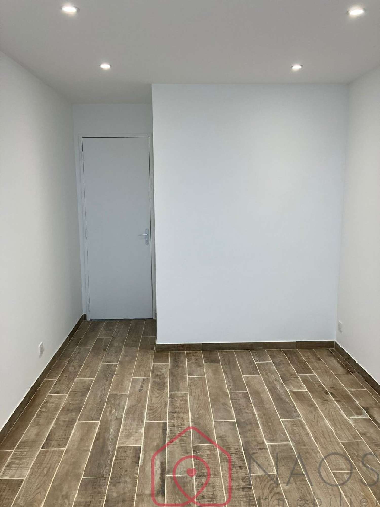 à vendre appartement Mégevette Haute-Savoie 5
