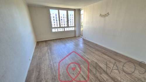 Mégevette Haute-Savoie apartamento foto 7417828