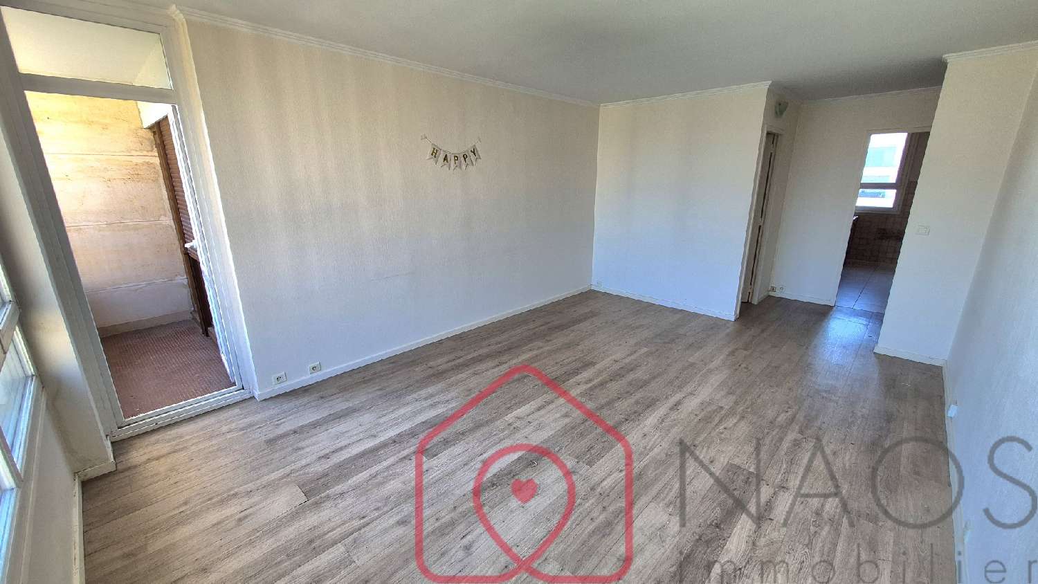  en venta apartamento Mégevette Haute-Savoie 2