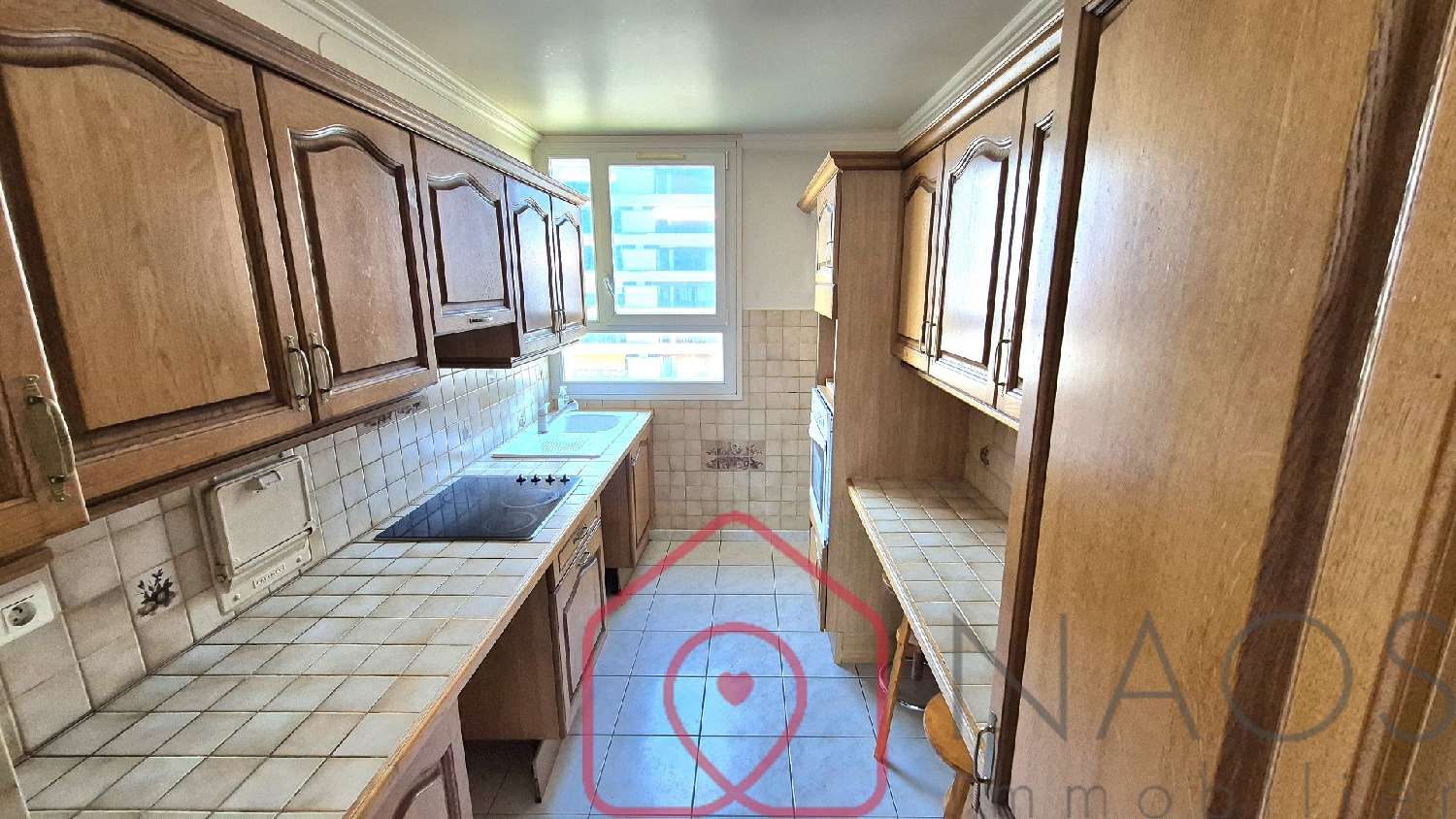  en venta apartamento Mégevette Haute-Savoie 3
