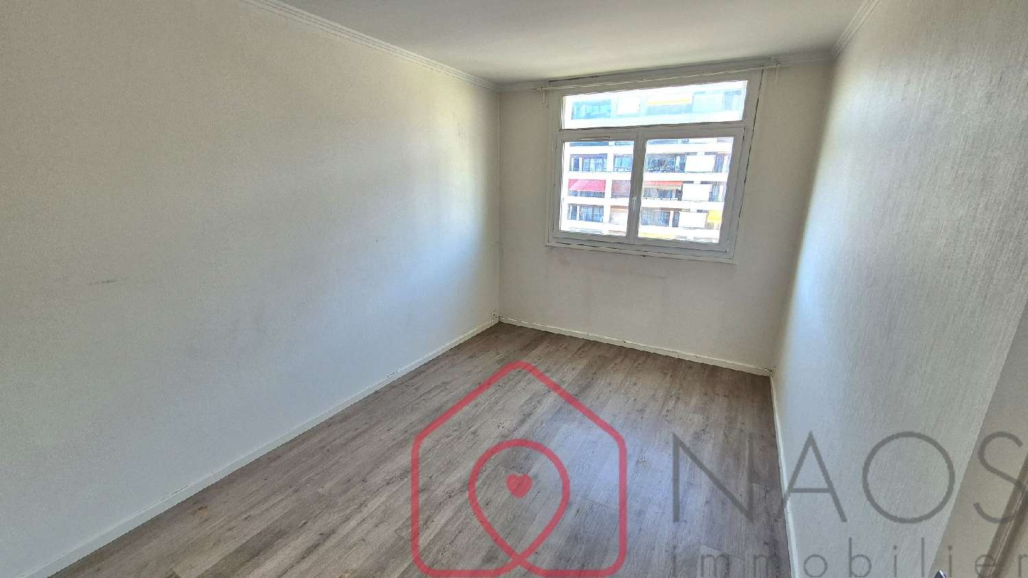  en venta apartamento Mégevette Haute-Savoie 4