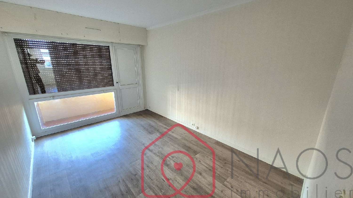  en venta apartamento Mégevette Haute-Savoie 5
