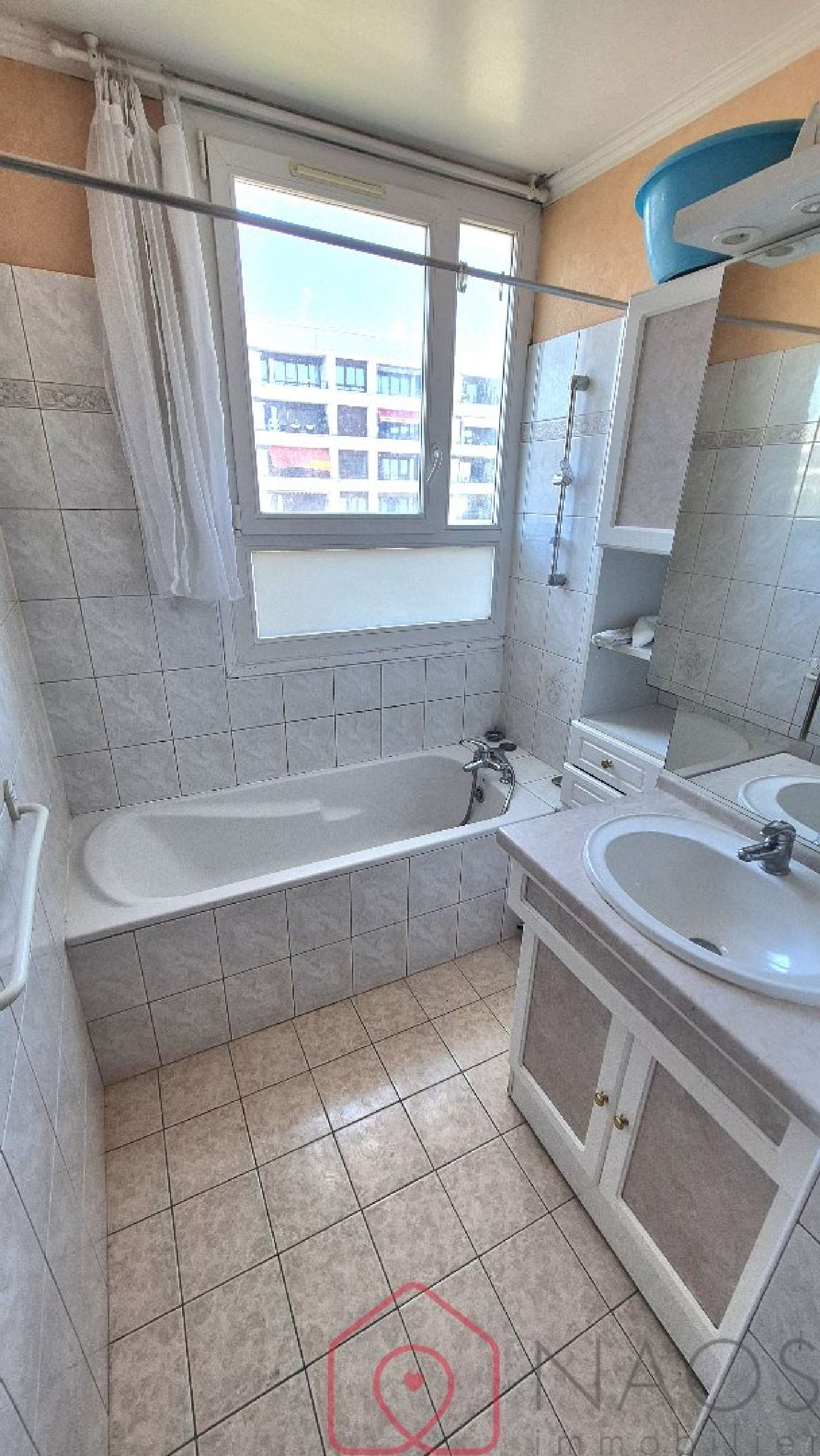  en venta apartamento Mégevette Haute-Savoie 6