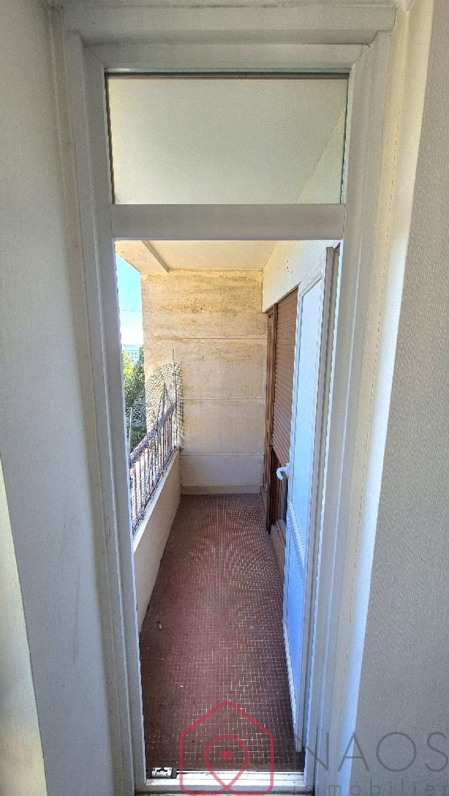  en venta apartamento Mégevette Haute-Savoie 7