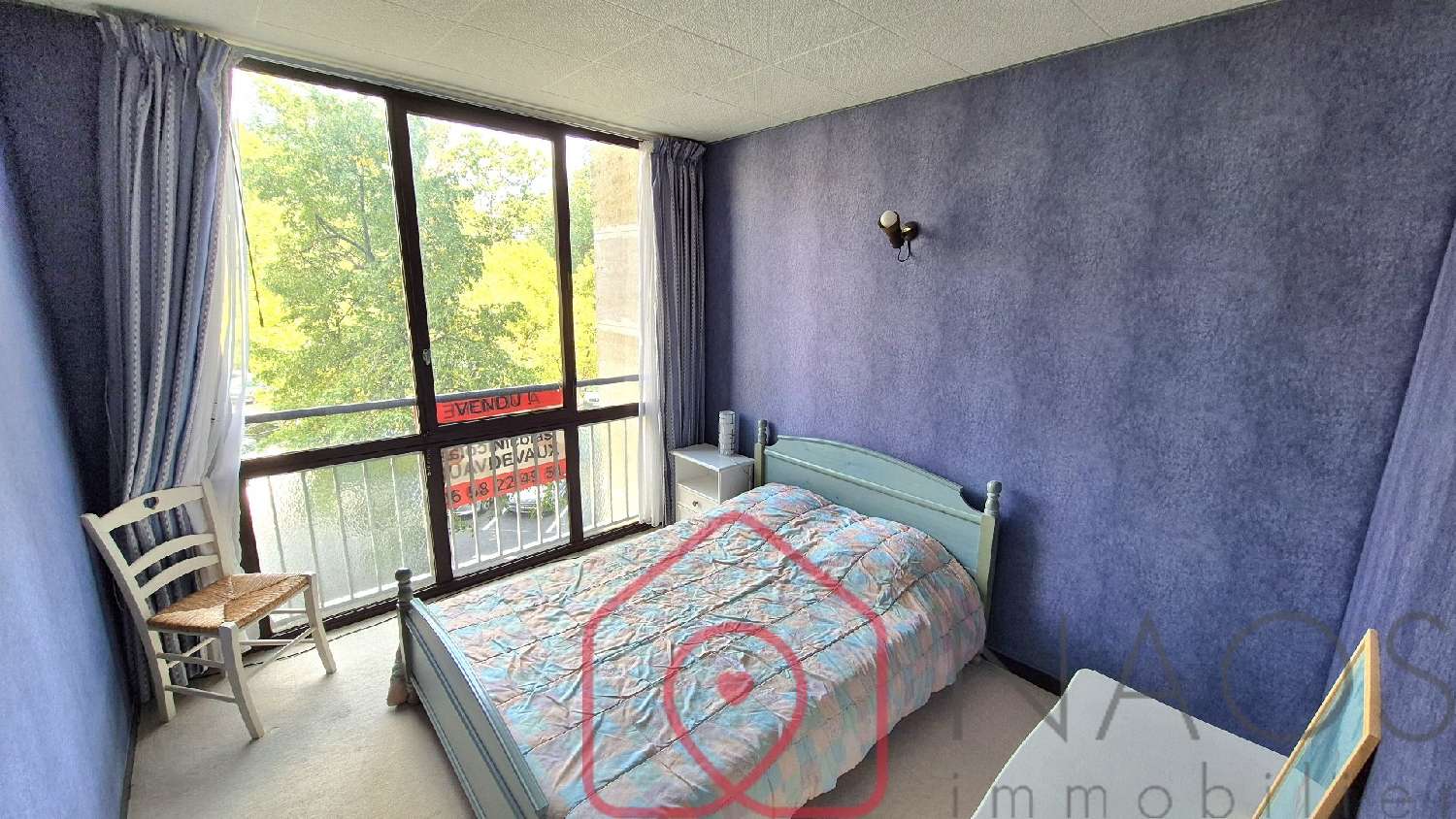 en venta apartamento Mégevette Haute-Savoie 2