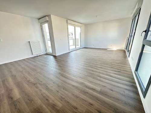 Melun Seine-et-Marne appartement foto 7403331