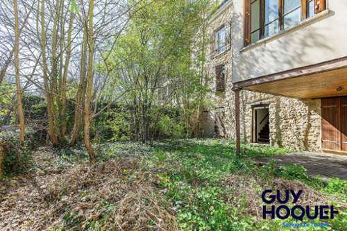 Melun Seine-et-Marne appartement foto 7413683