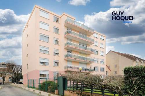 Melun Seine-et-Marne appartement foto 7413687